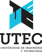 Logo UTEC